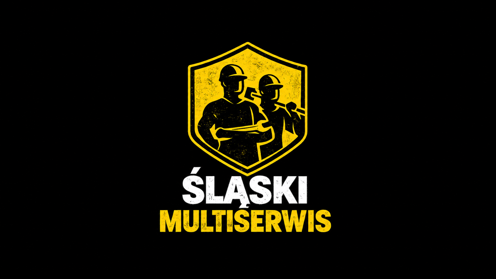 Śląski Multiserwis